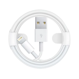 Cable USB Iphone Foxccoonn | Lightning