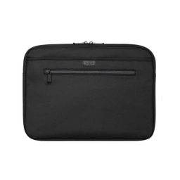 Malet�n para Notebook Targus Sleeve Intellect Hide | 14"