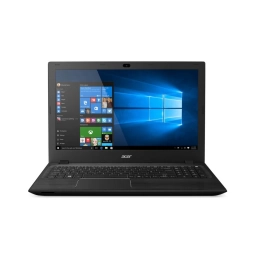 Notebook Acer Aspire F5-572 | i5 2.8 GHz 6� Gen (8GB/128SSD) 15" - Recertificado