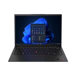 Notebook Lenovo ThinkPad X1 Carbon | Core i7 3.2GHz 5� Gen (8GB/256SSD) 14" - Recertificado