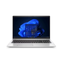 Notebook HP 655 G9 | AMD Ryzen 5 2.3GHz (8GB/256SSD) 15" - Recertificado