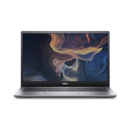 Notebook Dell Latitude 3301 | Core i3 3.5GHz 8� Gen (4GB/128SSD) 13" - Recertificado
