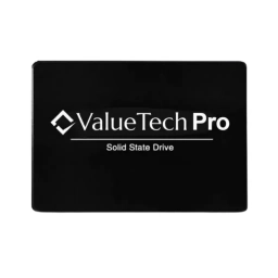 Disco S�lido ValueTech | SSD, 1 TB, 2.5"