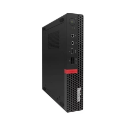 Mini PC Lenovo Tiny Thinkcentre M720q | Core i5 1.7Ghz 8� Gen (8GB/256SSD) - Recertificado