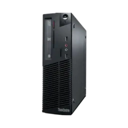 Equipo Lenovo M799 | i3 3.7Ghz 6� Gen (8GB/500GB) Torre - Recertificado 