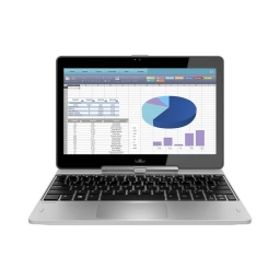 Notebook HP EiteBook 810 G3 | Core i7 2.6GHz 5� Gen (8GB/256SSD) 11.5" - Recertificado