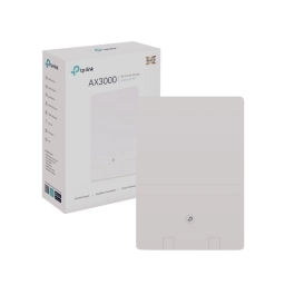 Router TP-Link Archer Air R5 |  AX3000, WiFi 6