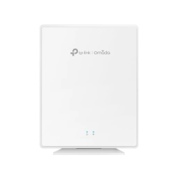 Access Point TP link EAP650-Desktop | AX3000, WiFi 6, Omada