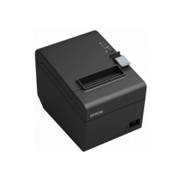 Impresora T�rmica Epson TM-T20IIIL | Nueva