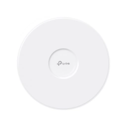 Access Point TP-LINK EAP723 | BE5000, WiFi 7, Omada