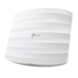 Access Point TP link EAP223 | AC1350, WiFi 5, Omada, MU-MIMO