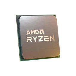Procesador AMD Ryzen 3 3200G | 3.6GHz, Tray