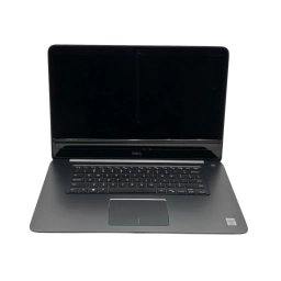 Notebook Dell Inspiron 7548 | Core i7 2.4GHz 5� Gen (8GB/256SSD) 15" - Recertificado