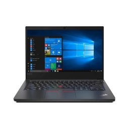 Notebook Lenovo ThinkPad L470 | Core i5 2.3GHz 6� Gen (8GB/256SSD) 14" - Recertificado