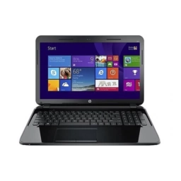 Notebook Dell Inspiron 5759 | Core i7 6� Gen (8GB/256SSD) 17" - Recertificado
