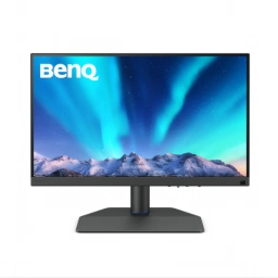 Monitor BenQ EW2750 | LED, 27", wide screen, Recertificado Grado A