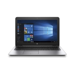 Notebook HP EliteBook 850 G3 | Core i5 6� Gen (8GB/256SSD) 15.6" - Recertificado
