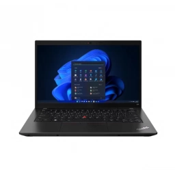 Notebook Lenovo ThinkPad L14 | AMD Ryzen 5 Pro 4650U (32GB/256SSD) 14" Full HD - Recertificado