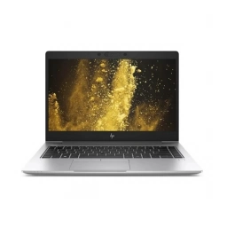 Notebook HP EliteBook HSN-104C | Core i7 7� Gen (16GB/256SSD) 14" - Recertificado