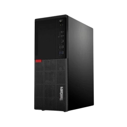 Equipo Lenovo ThinkCentre | Core i5 3.0 GHz 7� Gen (8GB/1TB) Torre - Recertificado 