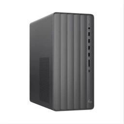 Equipo HP ENVY TE01 | Core i5 8� Gen (8GB/500GB) Torre - Recertificado 