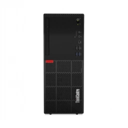Equipo Lenovo ThinkCentre M720T  | Core i5 8� Gen (8GB/1TB) Torre - Recertificado 
