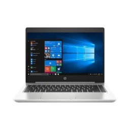 Notebook HP ProBook 440 G6 | Core i3 6� Gen (8GB/256SSD) 14" - Recertificado
