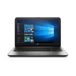 Notebook HP 17T-X100 | Core i5 7� Gen (8GB/1TB) 17" - Recertificado