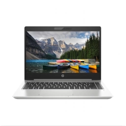 Notebook HP ProBook 440 G6 | Core i5 8� Gen (8GB/256SSD) 14" - Recertificado