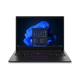 Notebook Lenovo ThinkPad 13 (2nd Gen) | Core i5 7� Gen (8GB/128SSD) 13" - Recertificado