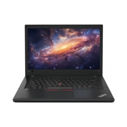 Notebook Lenovo ThinkPad T480 | Core i5 8� Gen (8GB/128SSD) 14" - Recertificado