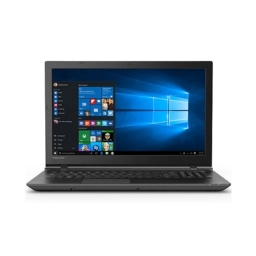 Notebook Toshiba Satellite C55-C5123 | Core i5 6� Gen (8GB/1TB) 15.6" - Recertificado