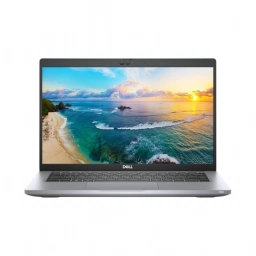 Notebook Dell Latitude 5420 | Core i7 1185G7 (16GB/512SSD) 14" Full HD - Recertificado 