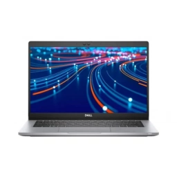 Notebook Convertible Dell Latitude 5320 | Core i5 1145G7 (32GB/128SSD) 13" Full HD - Recertificado 