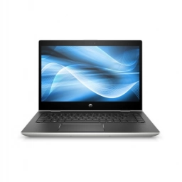 Notebook Convertible HP ProBook X360 440 G1 | Core i5 8250U (8GB/256SSD) 14" - Recertificado