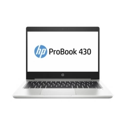 Notebook HP ProBook 430 G6 | Core i5 8265U (8GB/256SSD) 13" - Recertificado