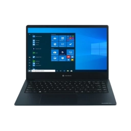 Notebook Toshiba Dynabook Satellite Pro C40-H-11Q | Core i3 1005G1 (16GB/256SSD) 14" - Recertificado