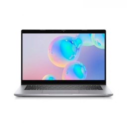 Notebook Touch Dell Latitude 5320 | Core i7 1185G7 (16GB/256SSD) 13" - Recertificado