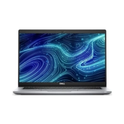 Notebook 2 en 1 Dell Latitude 7320 Detachable | Core i7 1180G7 (16GB/512SSD) 13" - Recertificado 