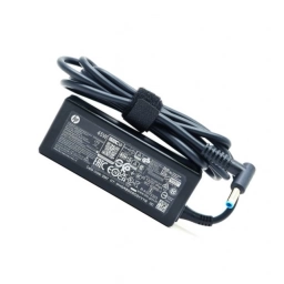 Cargador para notebook HP L25296-002 45W | Original - Recertificado