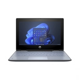 Notebook Convertible HP Pro X360 Fortis G10 | Core i3 1210U (8GB/256SSD) 11" - Recertificado