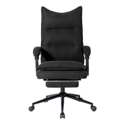 Silla de Oficina Tipo Sof� B2509  | Soporte Ergon�mico