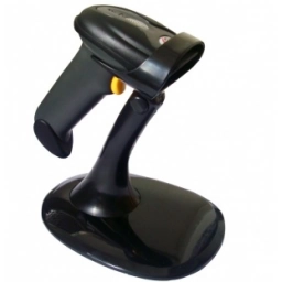 Lector L�ser XL-SCAN XL616A PS2 Manos libres