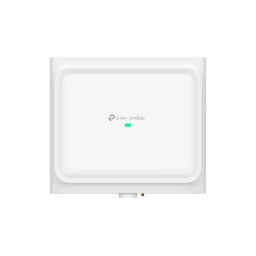 Access Point TP-LINK EAP772-Outdoor | BE9300, WiFi 7, Omada, Mesh