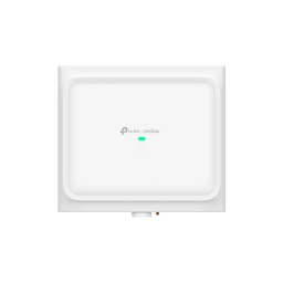Access Point TP-LINK EAP650 D120-Outdoor | AX3000, WiFi 6