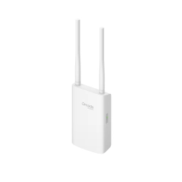 Access Point TP-LINK EAP603-Outdoor | AX1800, WiFi 6, Omada