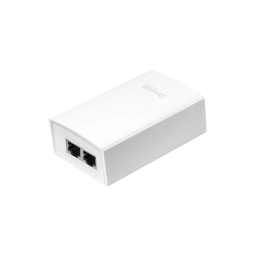 Inyector TP-LINK POE5430G-M2 | PoE Pasivo
