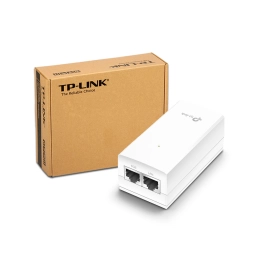 Adaptador PoE Pasivo TP-LINK TL-POE4818G | 48 V