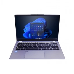 Notebook Toshiba KiraBook 15 | Core i7 12700H (32GB/512GB) 15,6" IPS - Refabricada