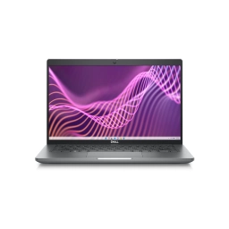 Notebook Dell Latitude 5440 | Core i5 1145G7 (8GB/256GB) 14" - Recertificado